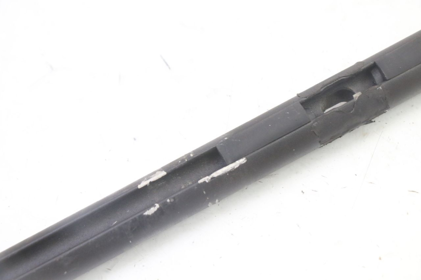 photo de GUIDON XIAOMI MI PRO 2 1