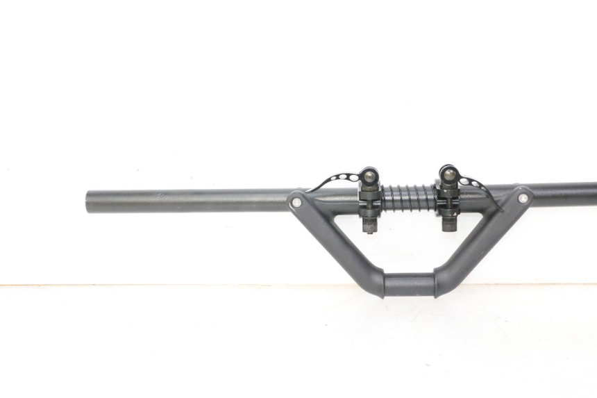 photo de GUIDON DUALTRON MINI SPECIAL 1