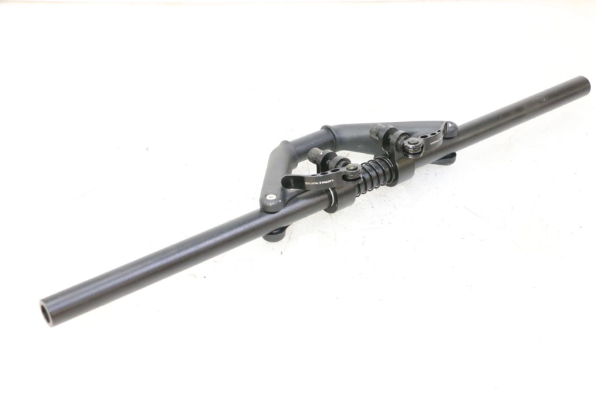 photo de GUIDON DUALTRON MINI SPECIAL 1