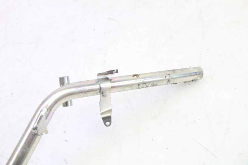 photo de GUIDON PIAGGIO MP3 HPE 350 (2018 - 2020) - Autre angle de vue