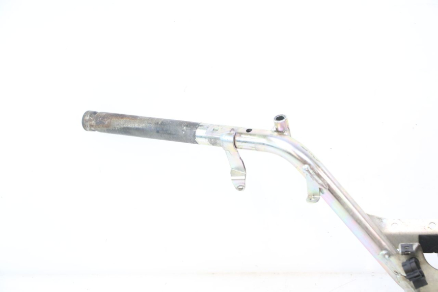 photo de GUIDON PIAGGIO MP3 500 (2016 - 2018) - Zoom état d’usage