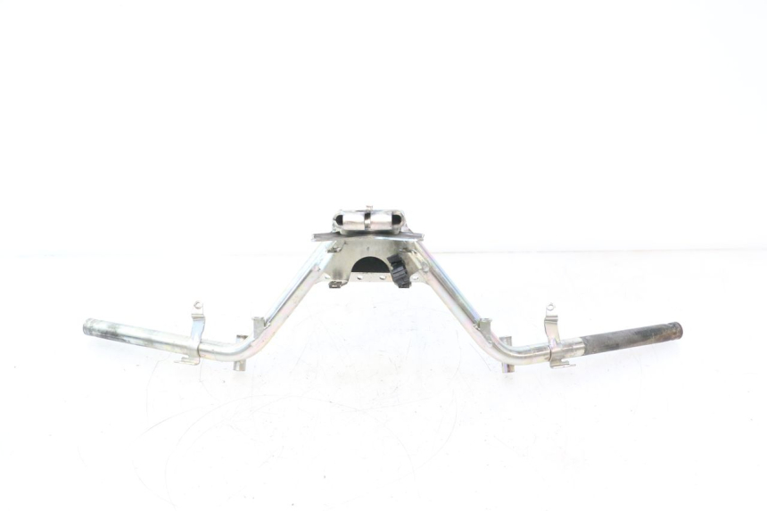 photo de GUIDON PIAGGIO MP3 500 (2016 - 2018) - Autre angle de vue