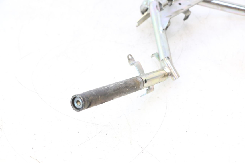 photo de GUIDON PIAGGIO MP3 500 (2016 - 2018) - Points de fixation