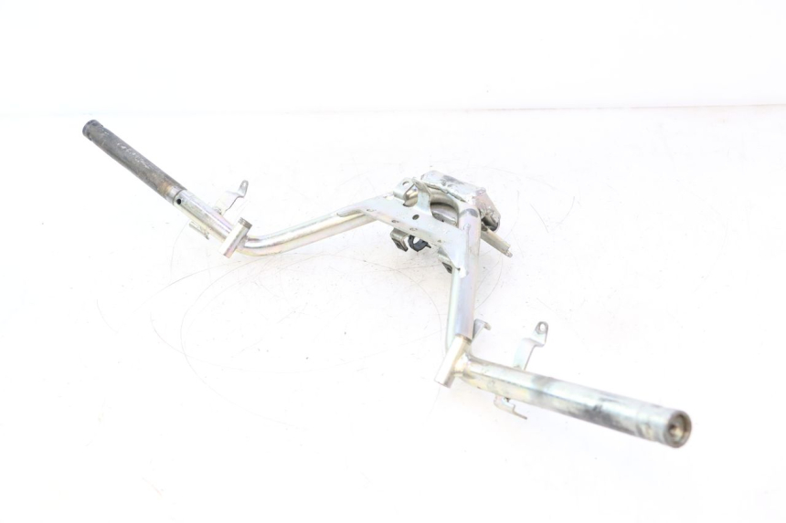 photo de GUIDON PIAGGIO MP3 500 (2016 - 2018) - État de surface