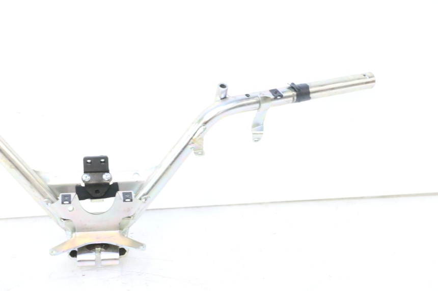 photo de GUIDON PIAGGIO MP3 500 (2016 - 2018) - Zoom état d’usage