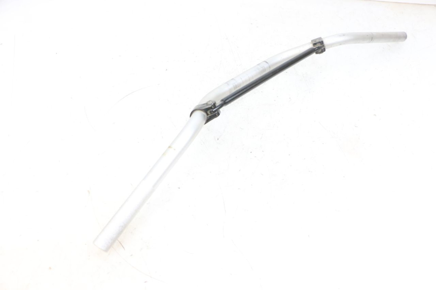 photo de GUIDON RIEJU MRT 50 (2018 - 2021) - État de surface