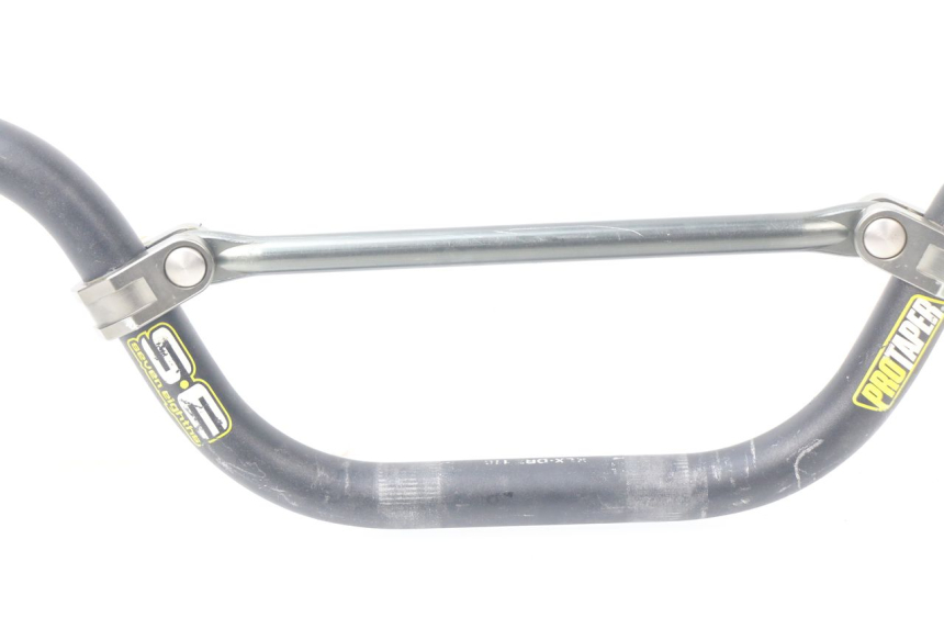 photo de GUIDON SMALL MX MX5 MX-5 140