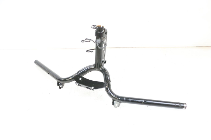 photo de GUIDON YAMAHA NEO'S CORE 1 (2022 - 2026) - Vue d’ensemble