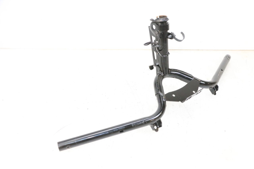 photo de GUIDON YAMAHA NEO'S CORE 1 (2022 - 2026) - Points de fixation