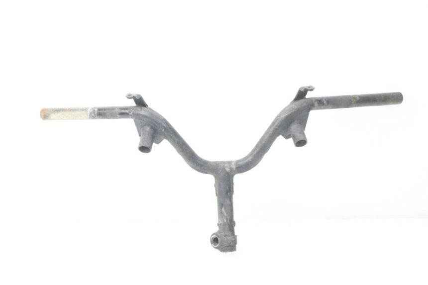 photo de GUIDON YAMAHA NEOS NEO'S 4T 50 (2008 - 2016) - Vue principale