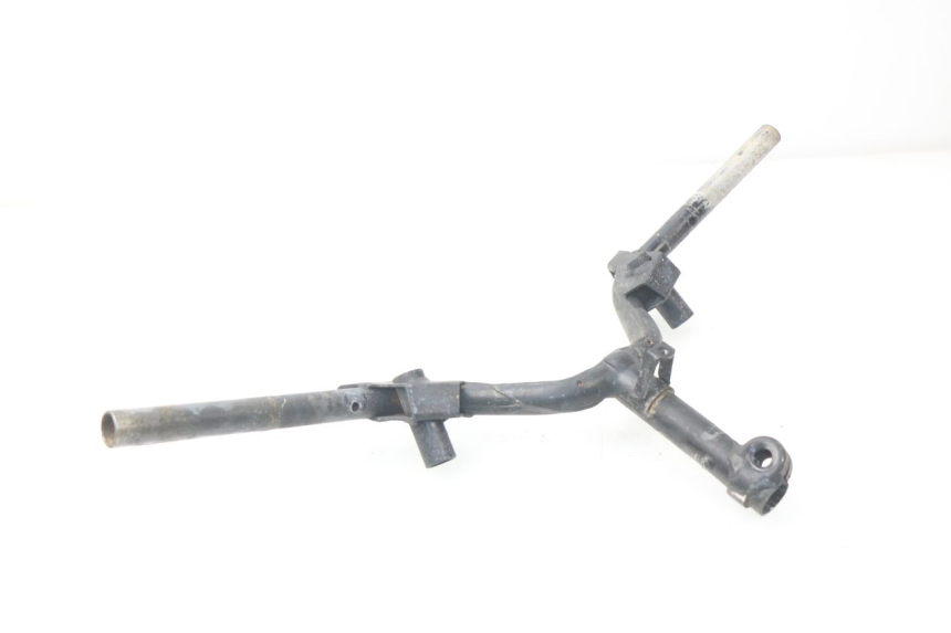 photo de GUIDON YAMAHA NEOS NEO'S 4T 50 (2008 - 2016) - Détail de la pièce