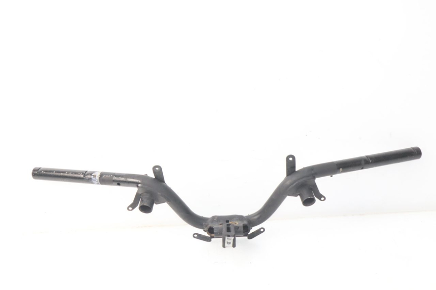 photo de GUIDON PIAGGIO NEW TYPHOON 50 (2010 - 2017)