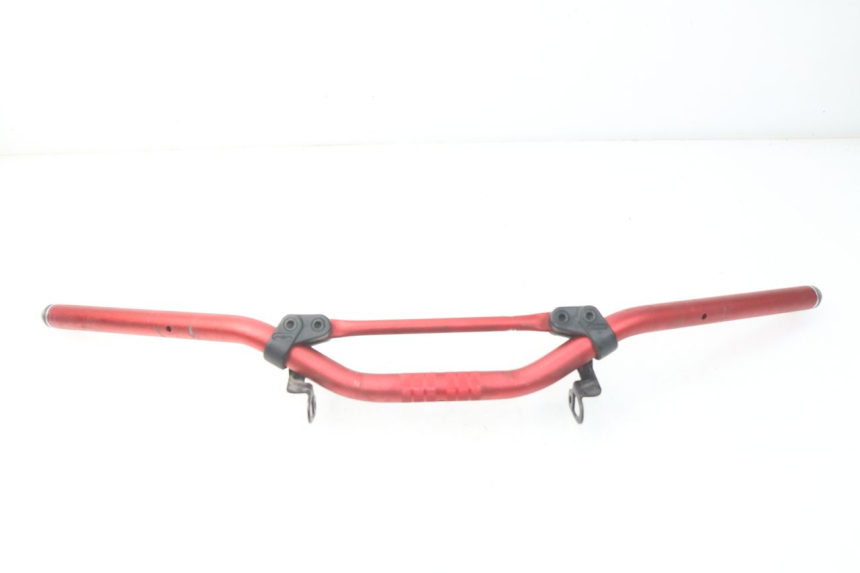 photo de GUIDON MBK NITRO 2T 50 (2013 - 2017)