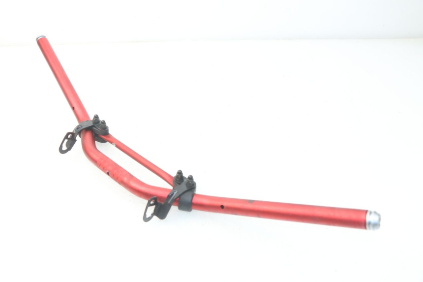 photo de GUIDON MBK NITRO 2T 50 (2013 - 2017)