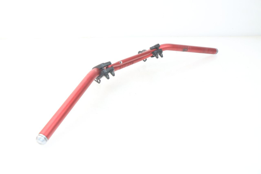 photo de GUIDON MBK NITRO 2T 50 (2013 - 2017)