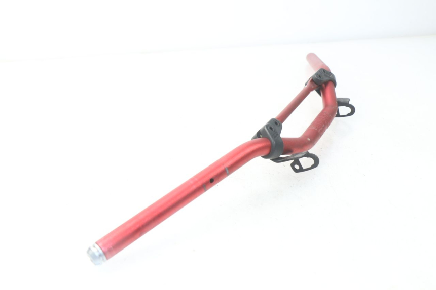 photo de GUIDON MBK NITRO 2T 50 (2013 - 2017)