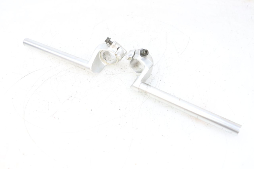 photo de GUIDON HONDA NSR R 125 (1994 - 2003) - Vue principale