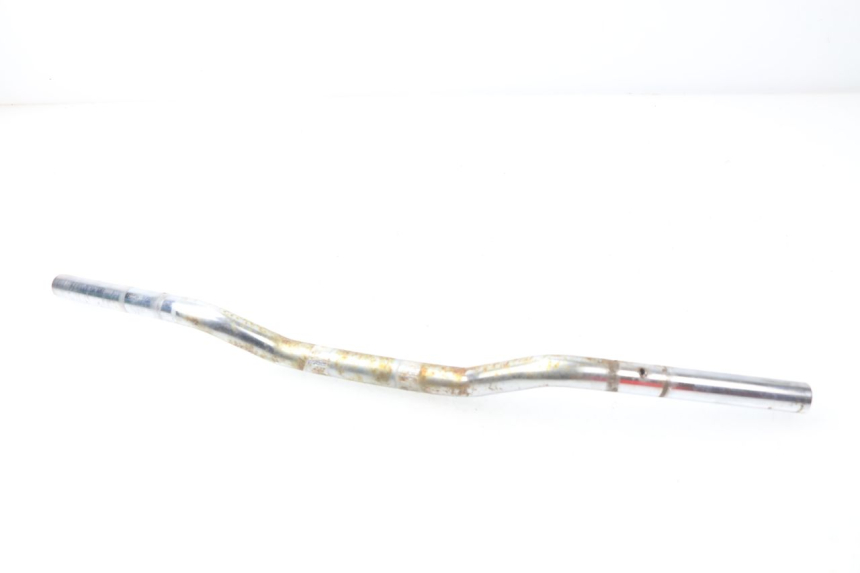 photo de GUIDON JM MOTORS OLDIES 4T 50 (2010 - 2020)