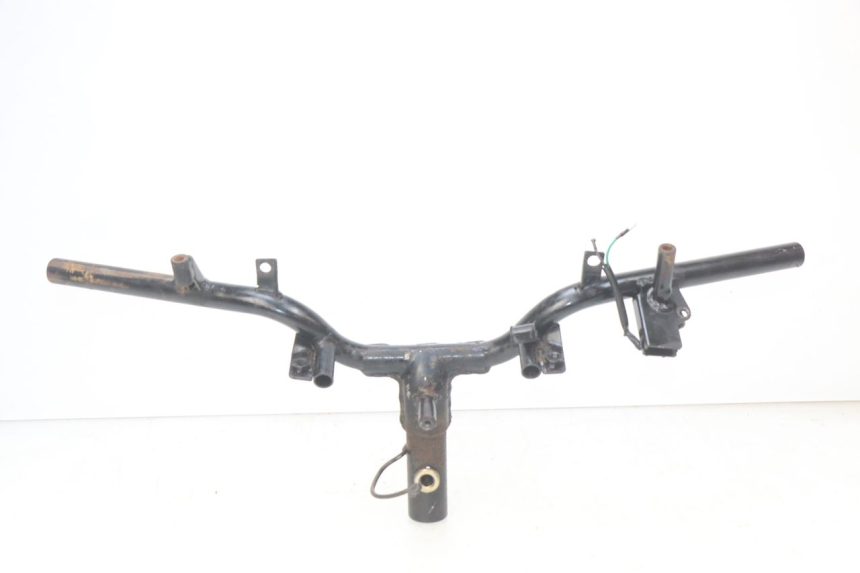 photo de GUIDON SYM ORBIT 2 2T 50 (2008 - 2018)