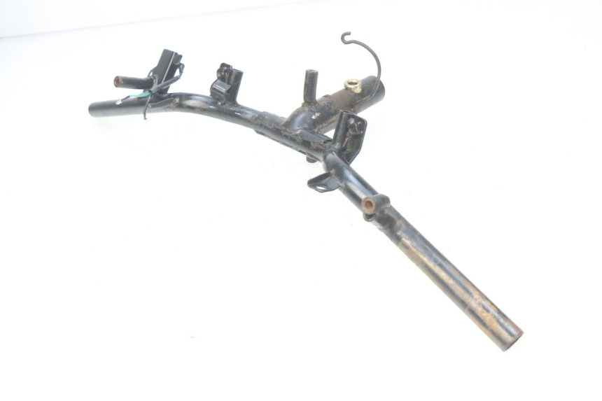 photo de GUIDON SYM ORBIT 2 2T 50 (2008 - 2018)
