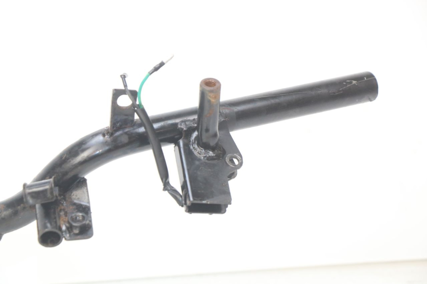 photo de GUIDON SYM ORBIT 2 2T 50 (2008 - 2018)