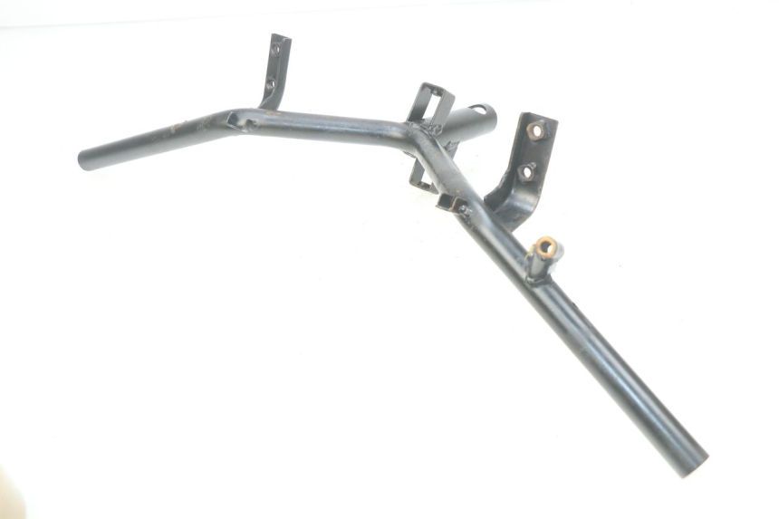 photo de GUIDON TNT MOTOR OTTO 2T 50 (2012 - 2018) - Autre angle de vue