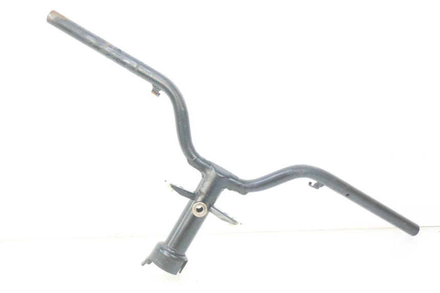 photo de GUIDON PEUGEOT CITYSTAR 125 (2011 - 2017)