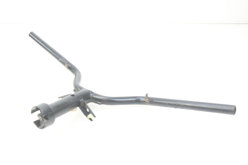 photo de GUIDON PEUGEOT CITYSTAR 125 (2011 - 2017)