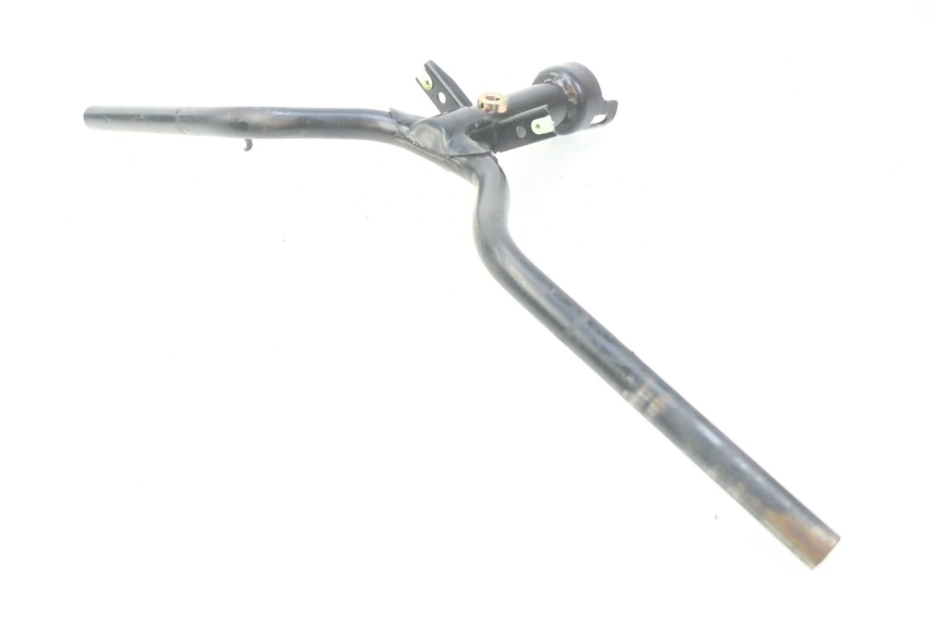 photo de GUIDON PEUGEOT CITYSTAR 125 (2011 - 2017)