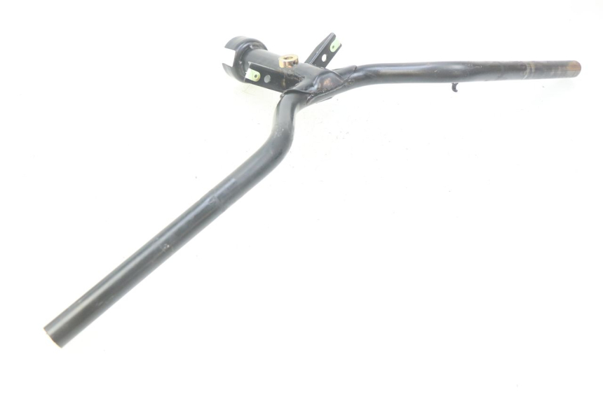 photo de GUIDON PEUGEOT CITYSTAR 125 (2011 - 2017)
