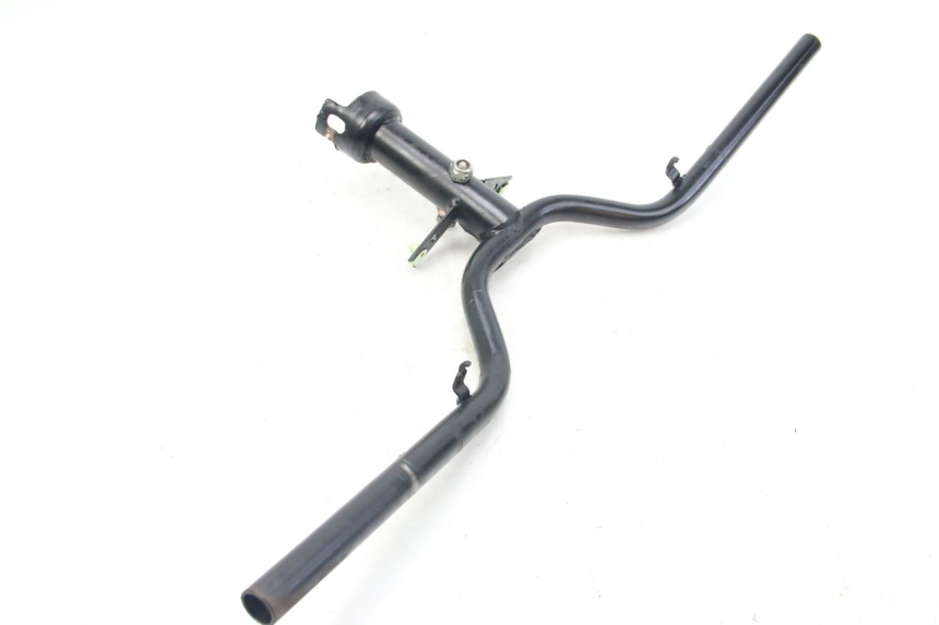 photo de GUIDON PEUGEOT CITYSTAR 125 (2011 - 2017)