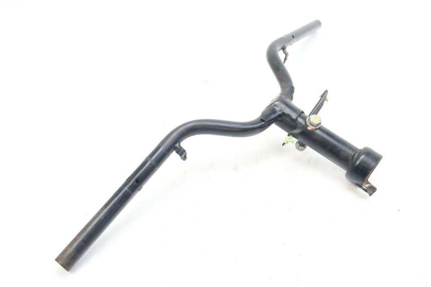 photo de GUIDON PEUGEOT CITYSTAR 125 (2011 - 2017)