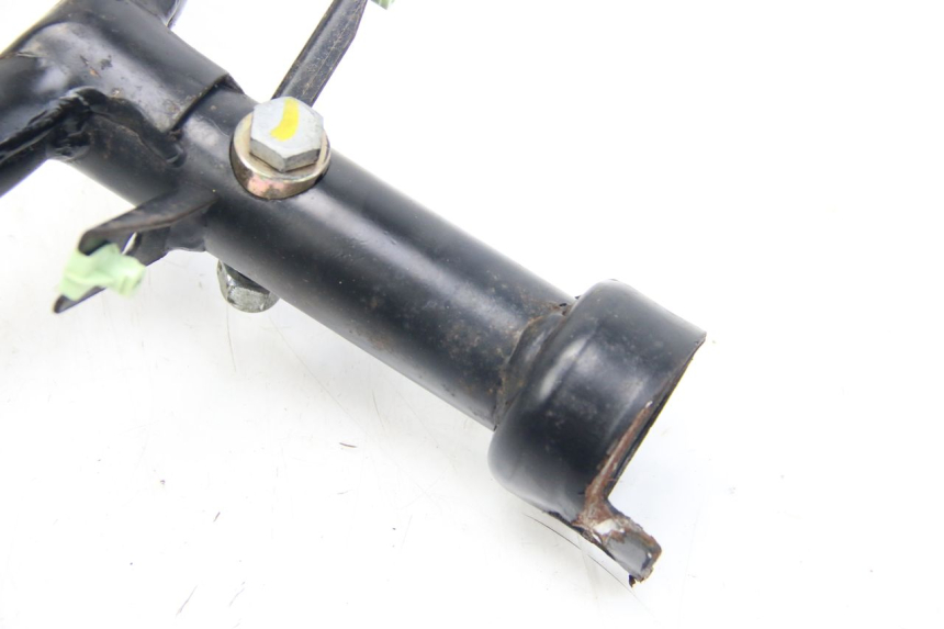 photo de GUIDON PEUGEOT CITYSTAR 125 (2011 - 2017)