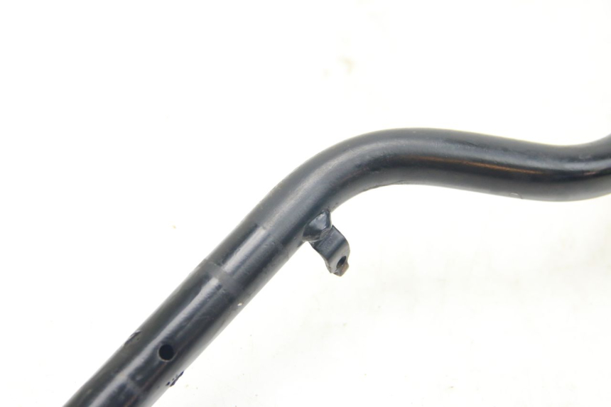 photo de GUIDON PEUGEOT CITYSTAR 125 (2011 - 2017)