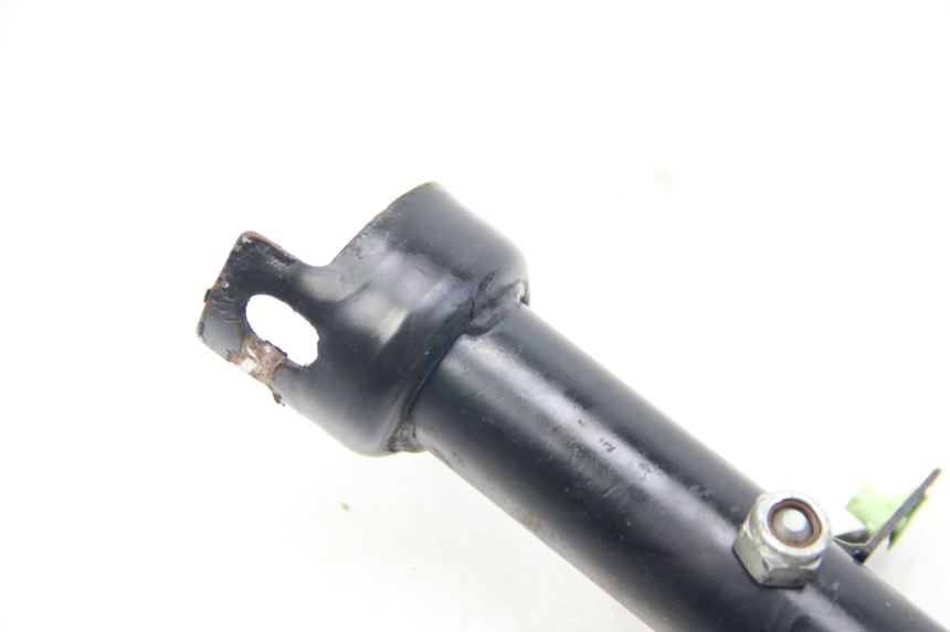 photo de GUIDON PEUGEOT CITYSTAR 125 (2011 - 2017)