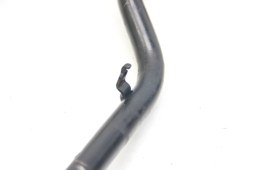 photo de GUIDON PEUGEOT CITYSTAR 125 (2011 - 2017)