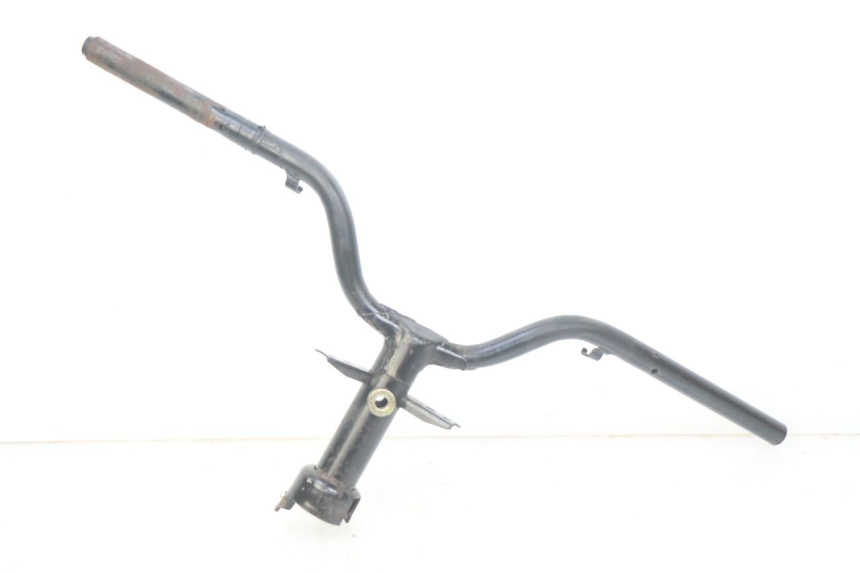 photo de GUIDON PEUGEOT CITYSTAR 125 (2011 - 2017)