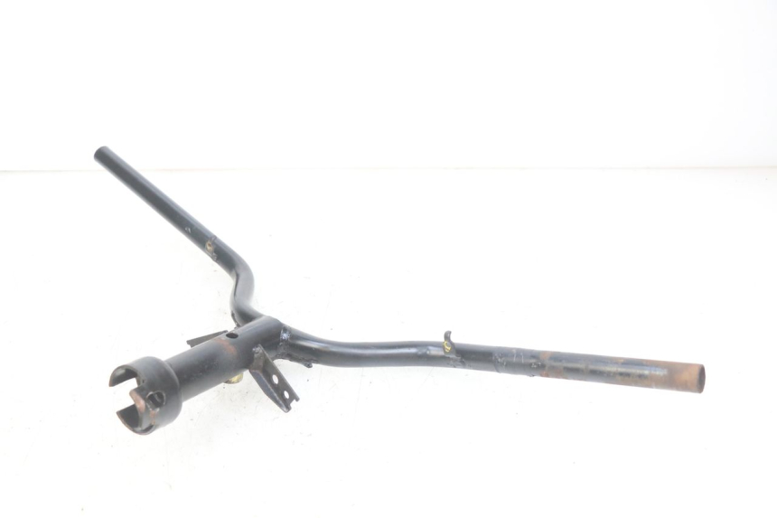 photo de GUIDON PEUGEOT CITYSTAR 125 (2011 - 2017)
