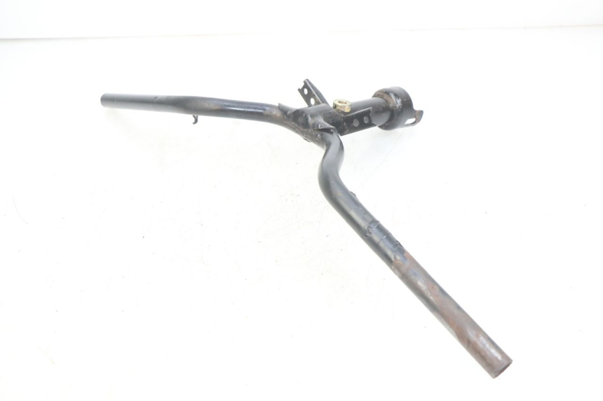 photo de GUIDON PEUGEOT CITYSTAR 125 (2011 - 2017)