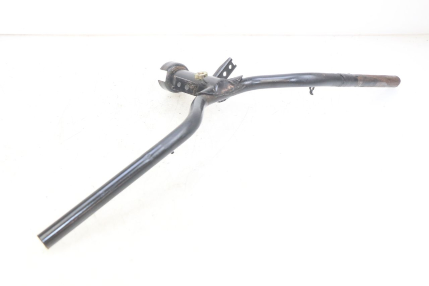 photo de GUIDON PEUGEOT CITYSTAR 125 (2011 - 2017)
