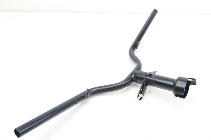 photo de GUIDON PEUGEOT CITYSTAR 2T 50 (2018 - 2021)