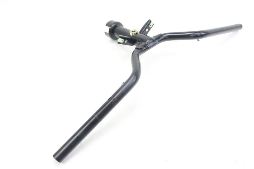 photo de GUIDON PEUGEOT CITYSTAR 2T 50 (2018 - 2021)