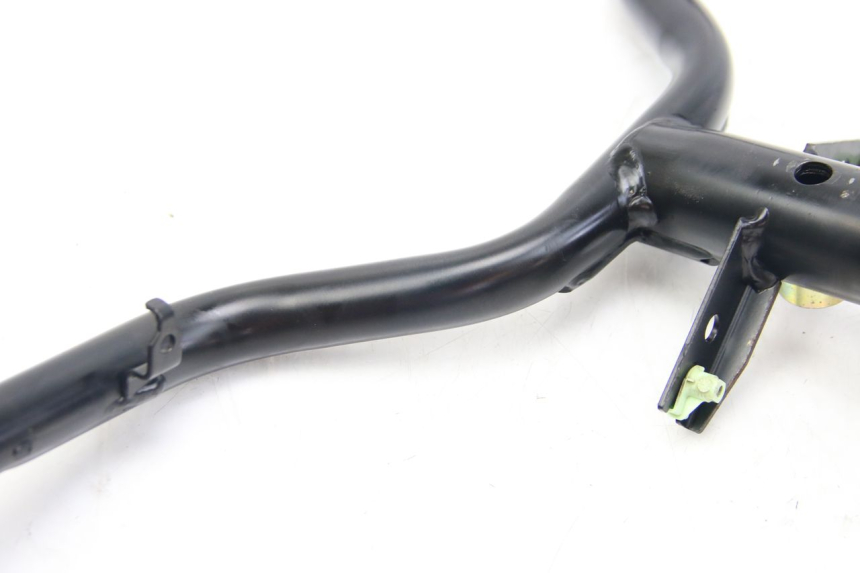 photo de GUIDON PEUGEOT CITYSTAR 2T 50 (2018 - 2021)