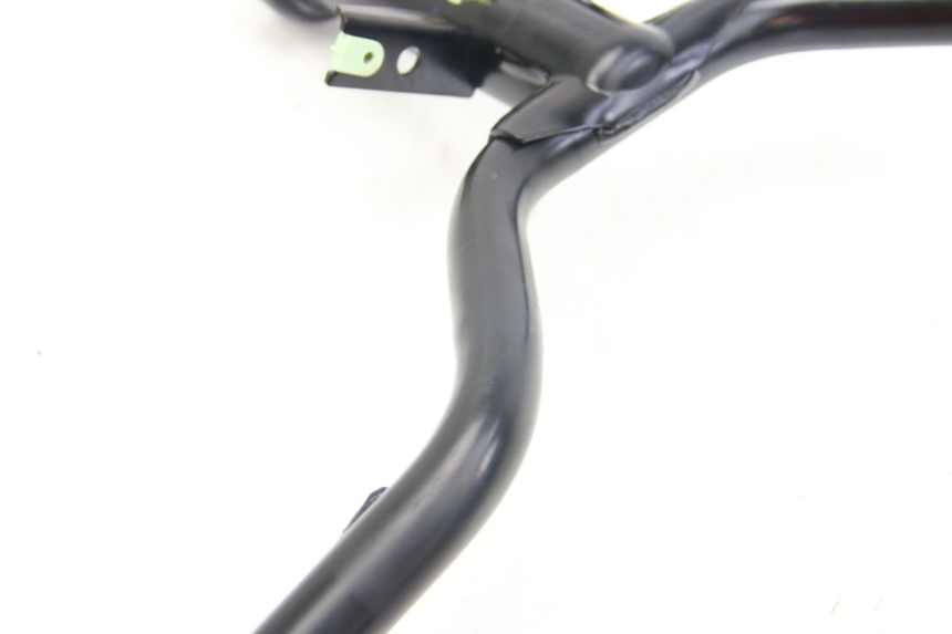 photo de GUIDON PEUGEOT CITYSTAR 2T 50 (2018 - 2021)