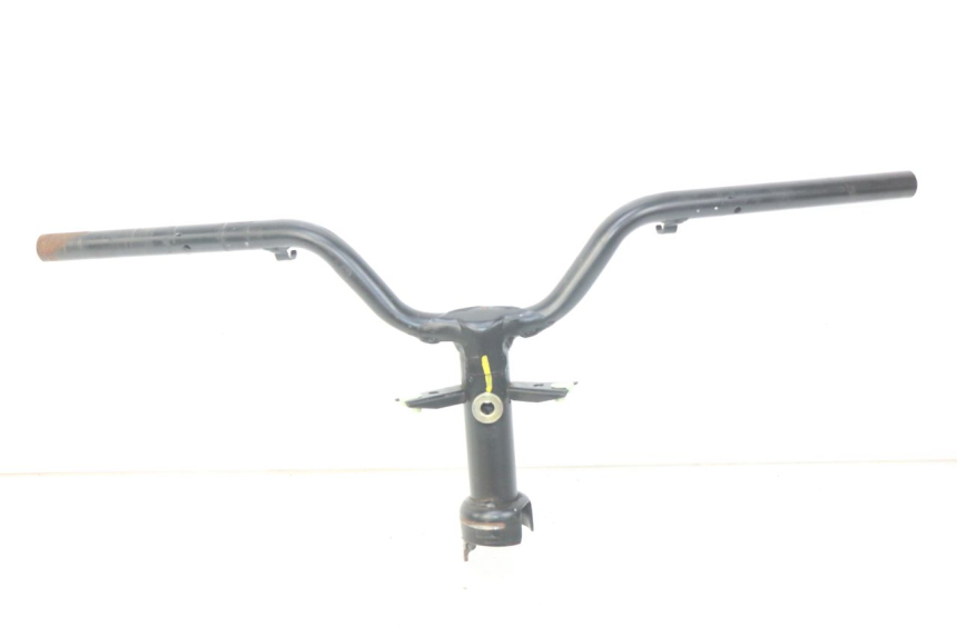 photo de GUIDON PEUGEOT CITYSTAR 2T 50 (2018 - 2021)