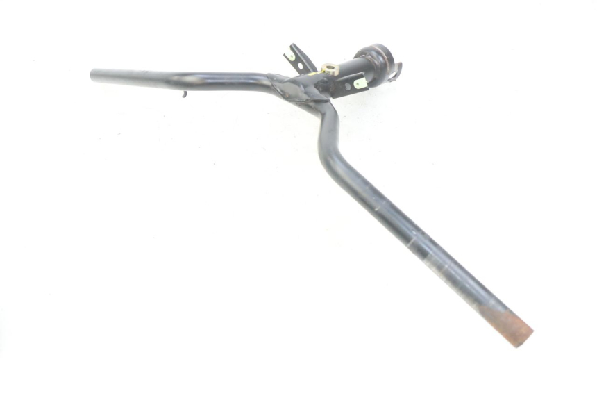 photo de GUIDON PEUGEOT CITYSTAR 2T 50 (2018 - 2021)