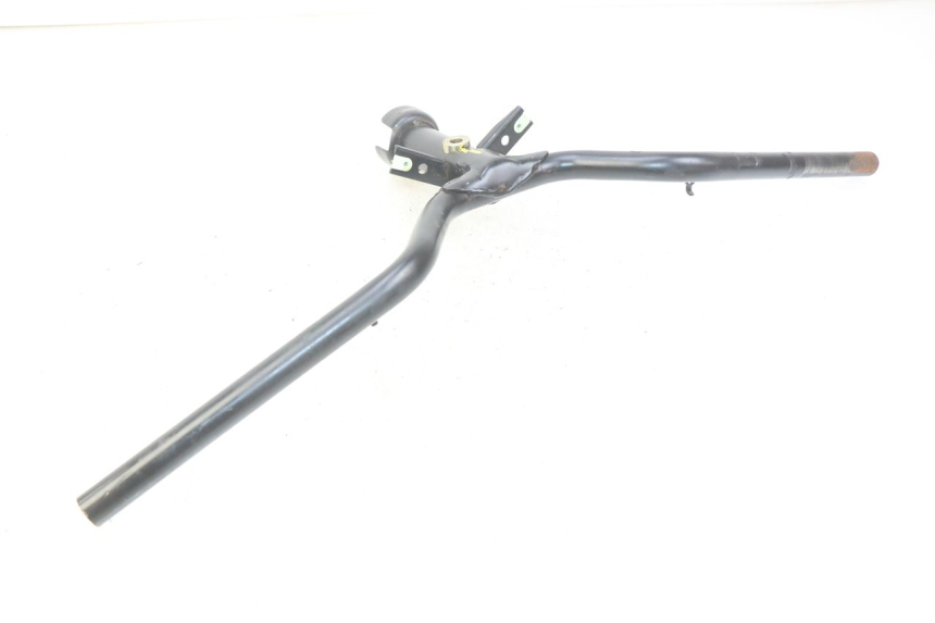 photo de GUIDON PEUGEOT CITYSTAR 2T 50 (2018 - 2021)