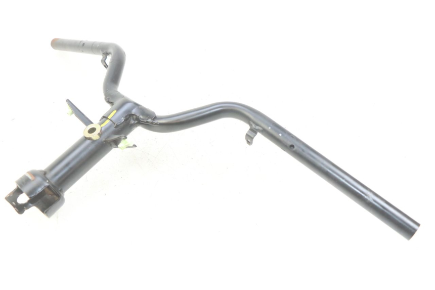 photo de GUIDON PEUGEOT CITYSTAR 2T 50 (2018 - 2021)