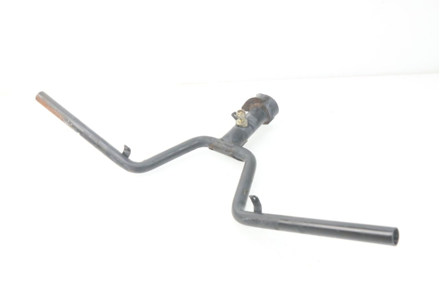 photo de GUIDON PEUGEOT ELYSTAR 125 (2002 - 2007)