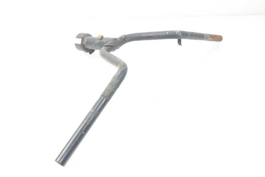 photo de GUIDON PEUGEOT ELYSTAR 125 (2002 - 2007)